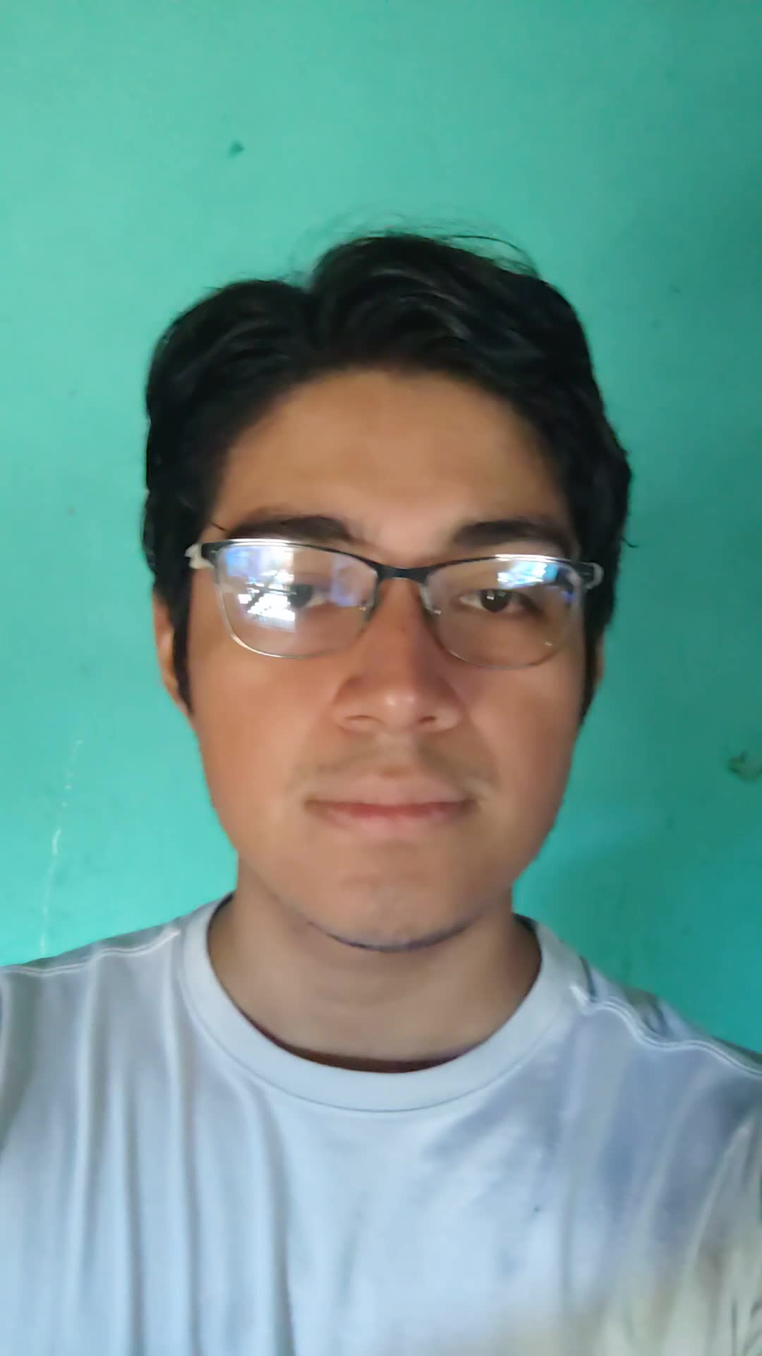 eduardo arias video thumbnail
