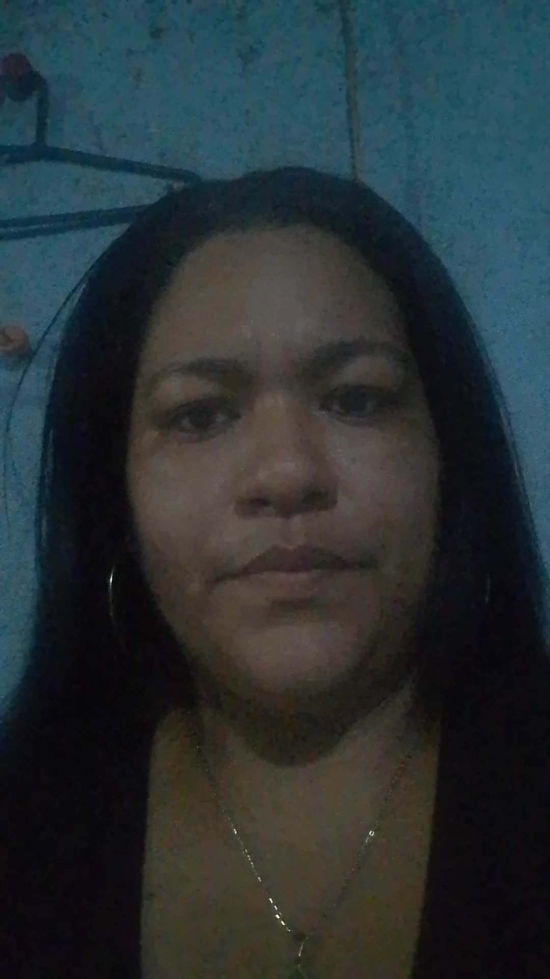 Jessy arleth hernandez barrios video thumbnail