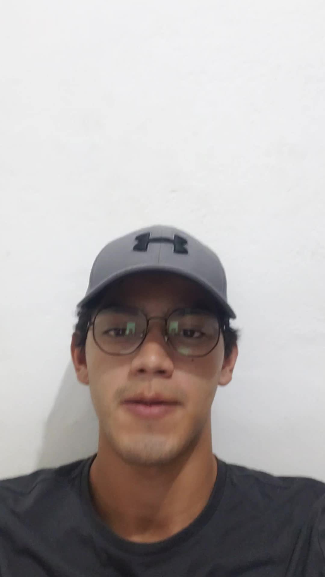 Miniatura del video de EDGAR ANDREE VELASQUEZ