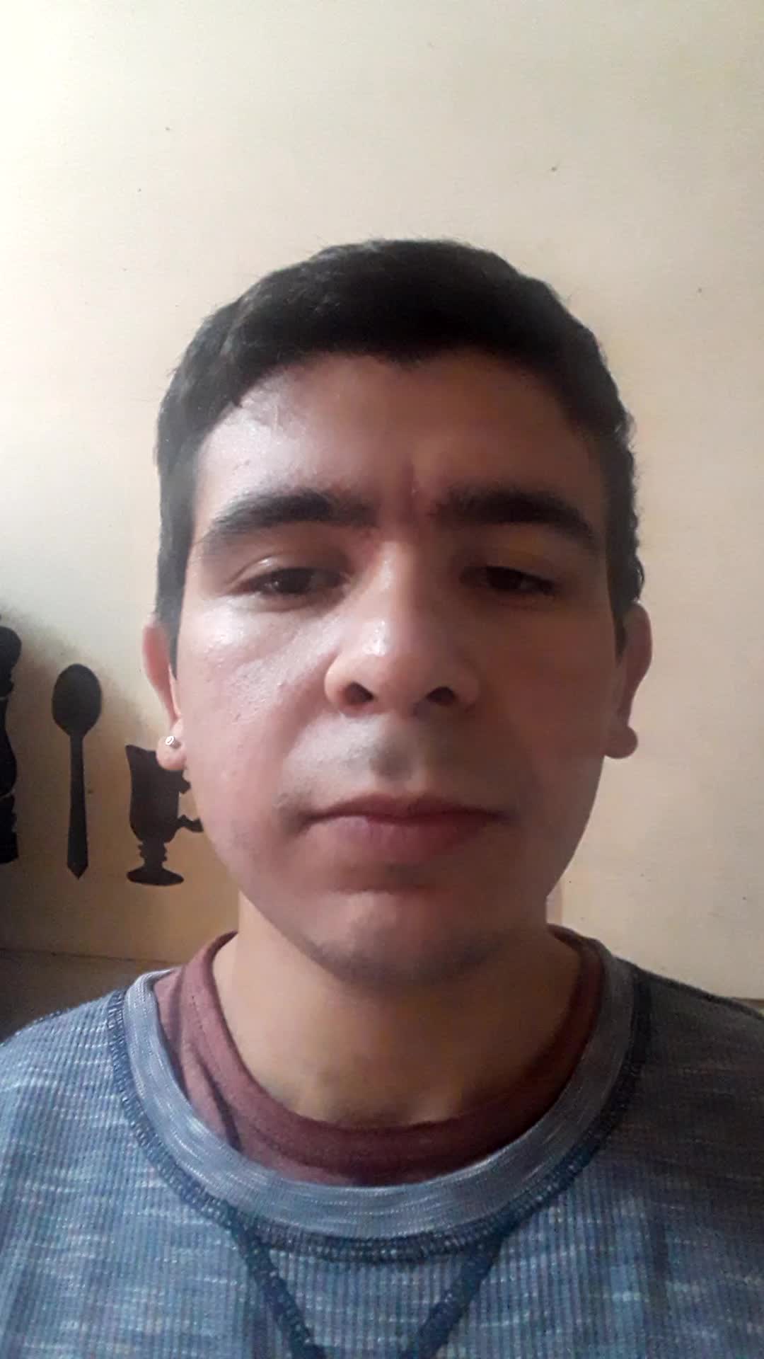 Osmar Servian video thumbnail