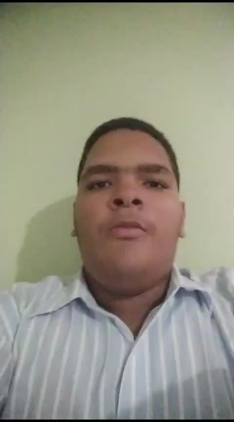 Elayhan Isael Díaz Rodríguez video thumbnail