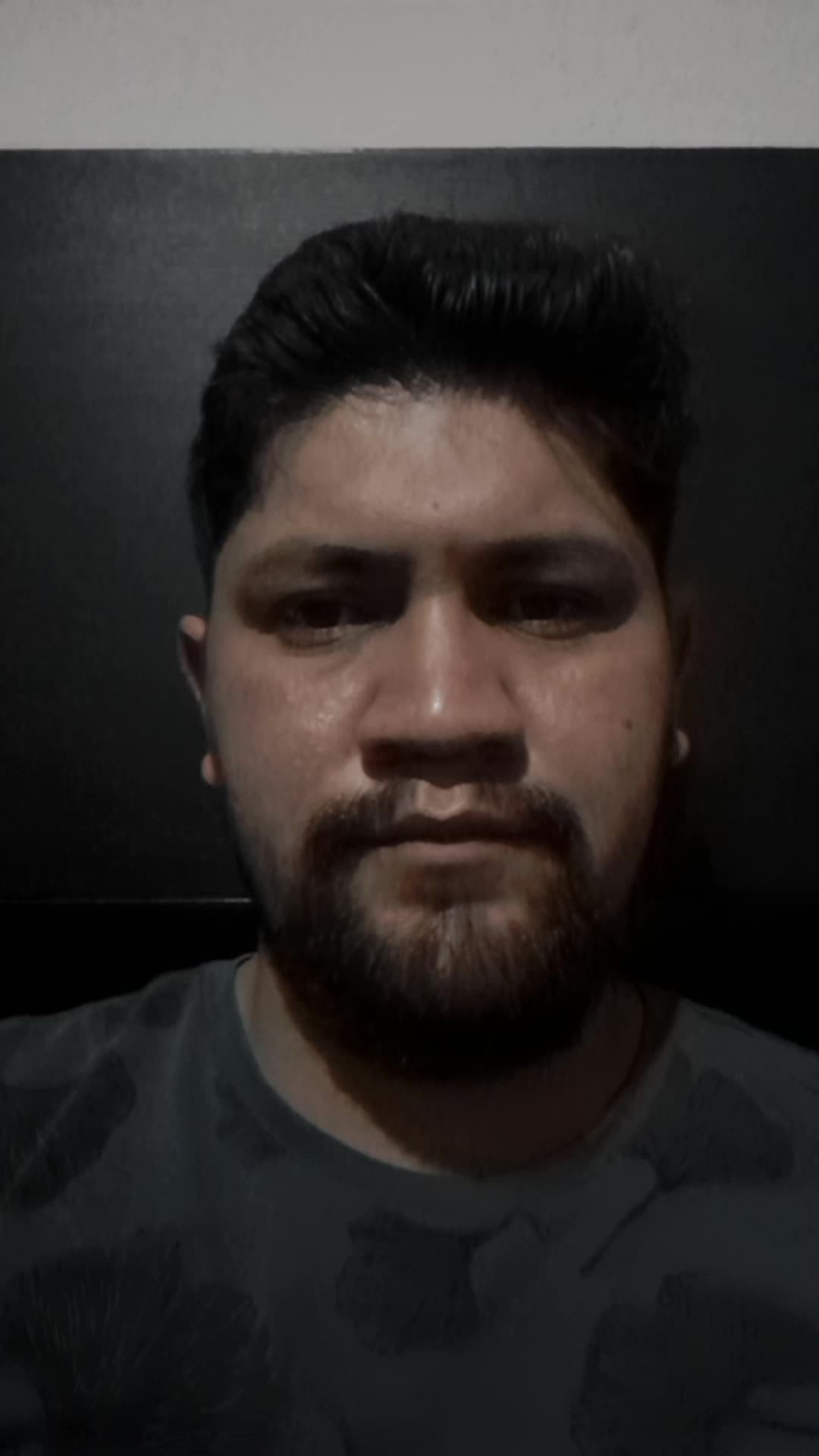 Leonel Lizaran video thumbnail