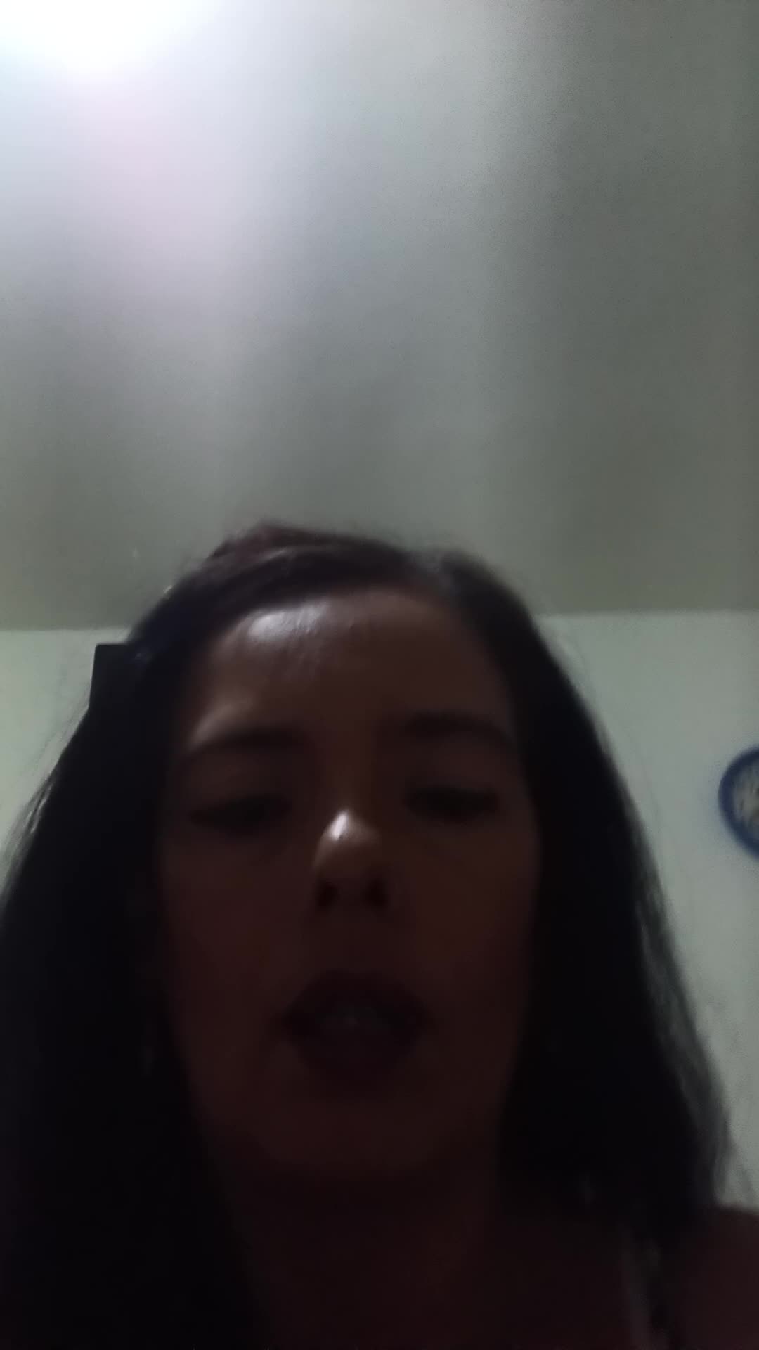 Adriana Patricia Carvajal Herrera video thumbnail