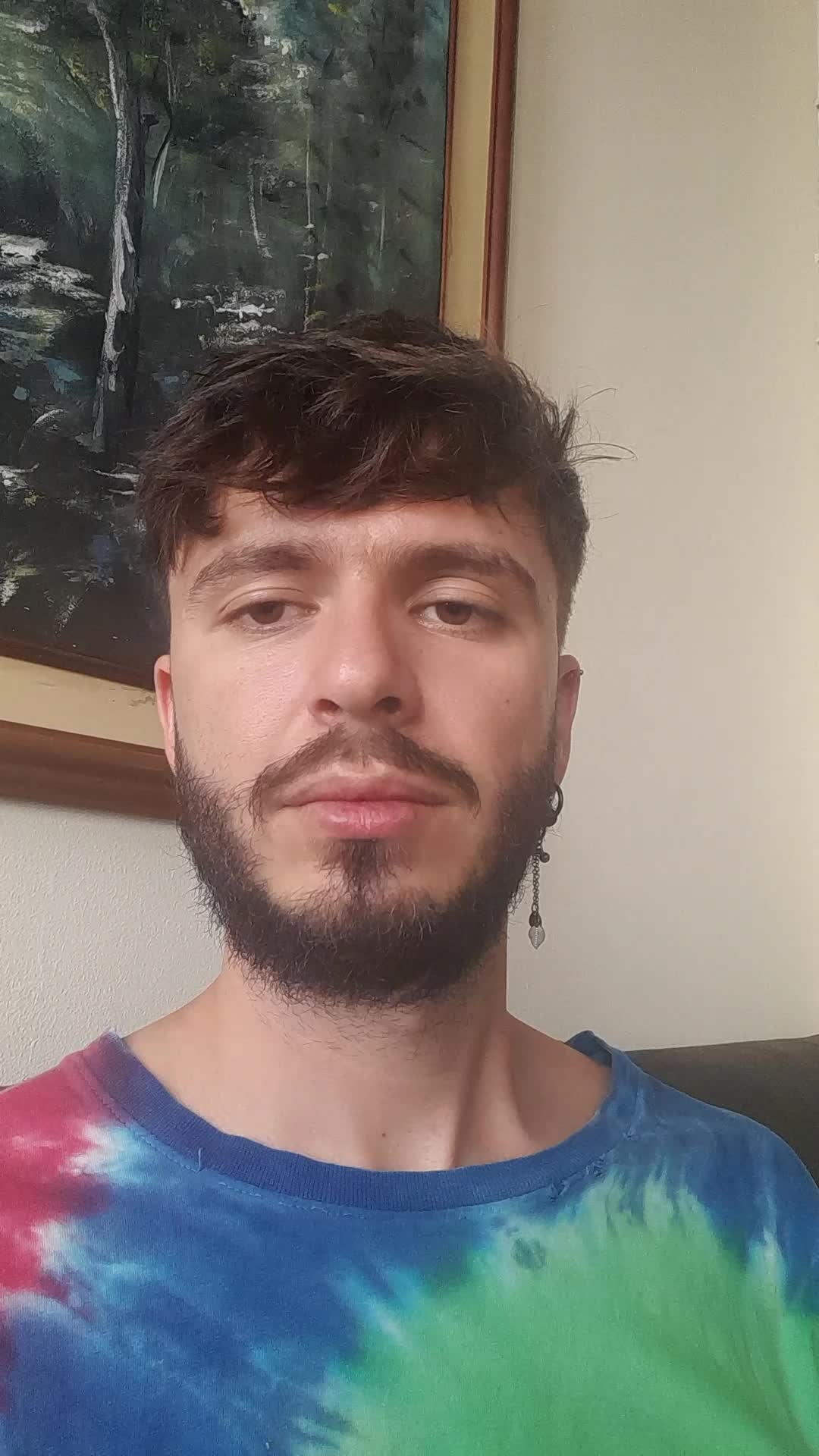 alejandro ocampo valencia video thumbnail