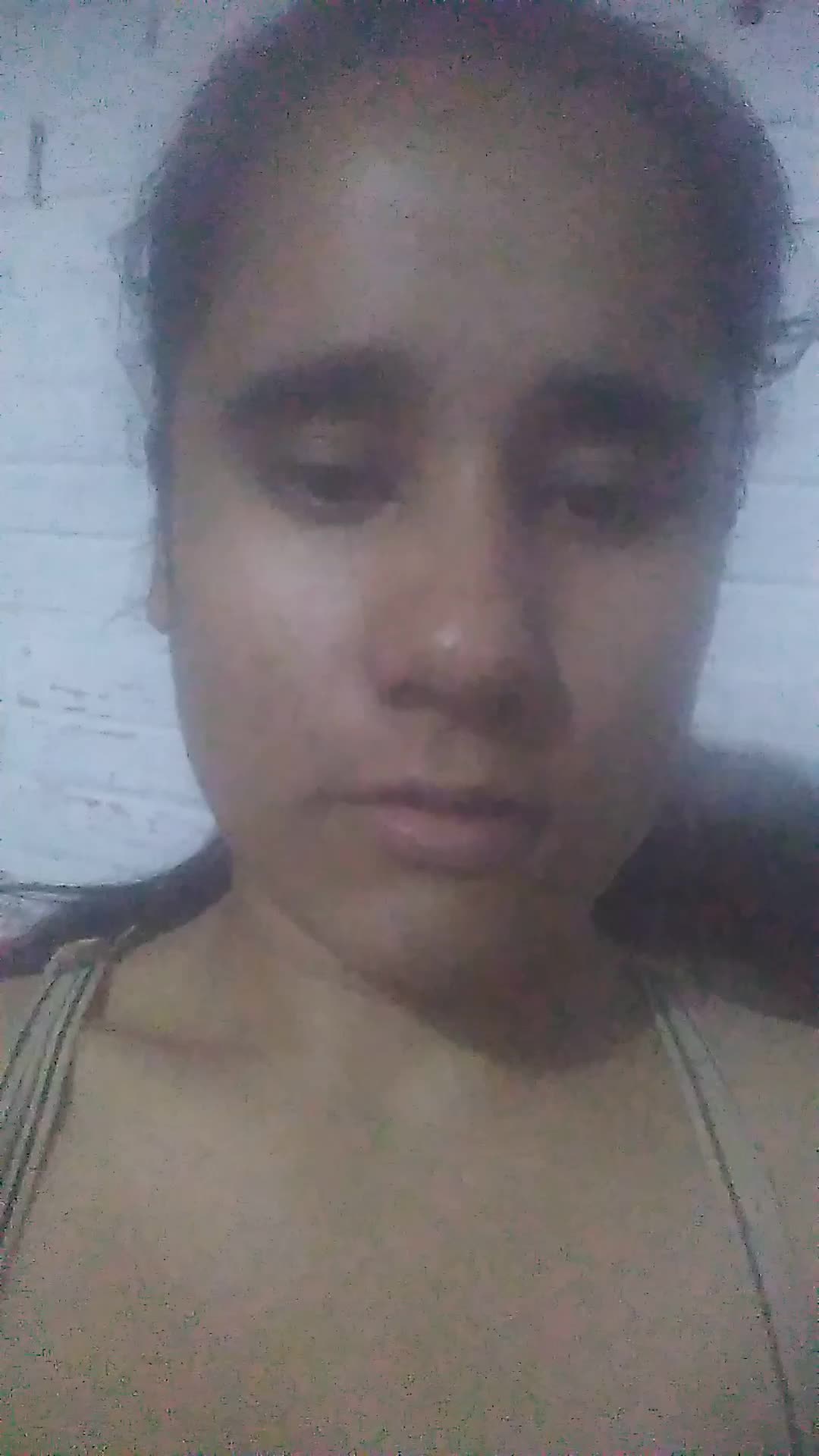 Mabel Caballero video thumbnail