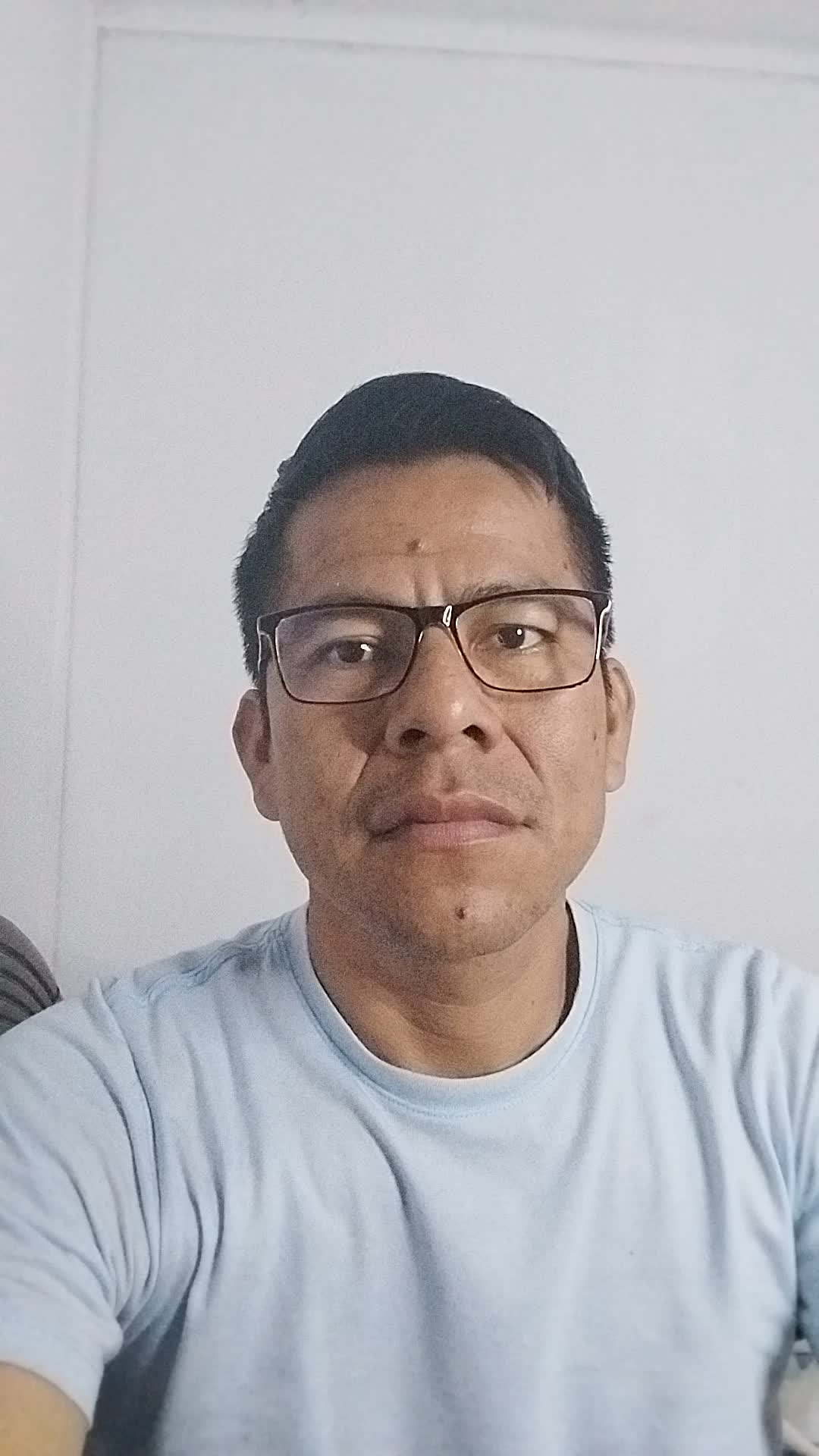 John Sinarahua Orbe video thumbnail
