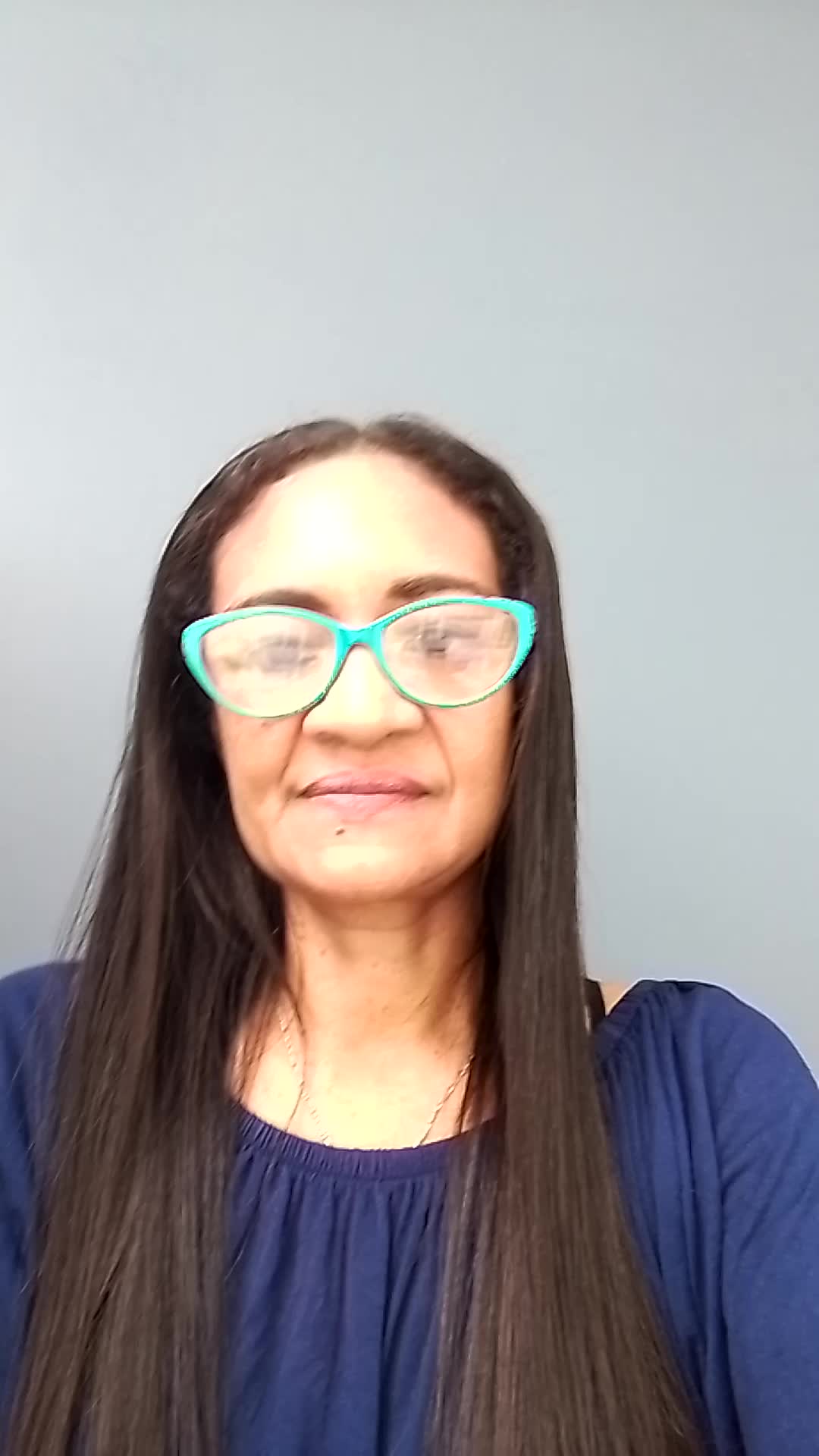 Ruby Cabarcas tapia video thumbnail