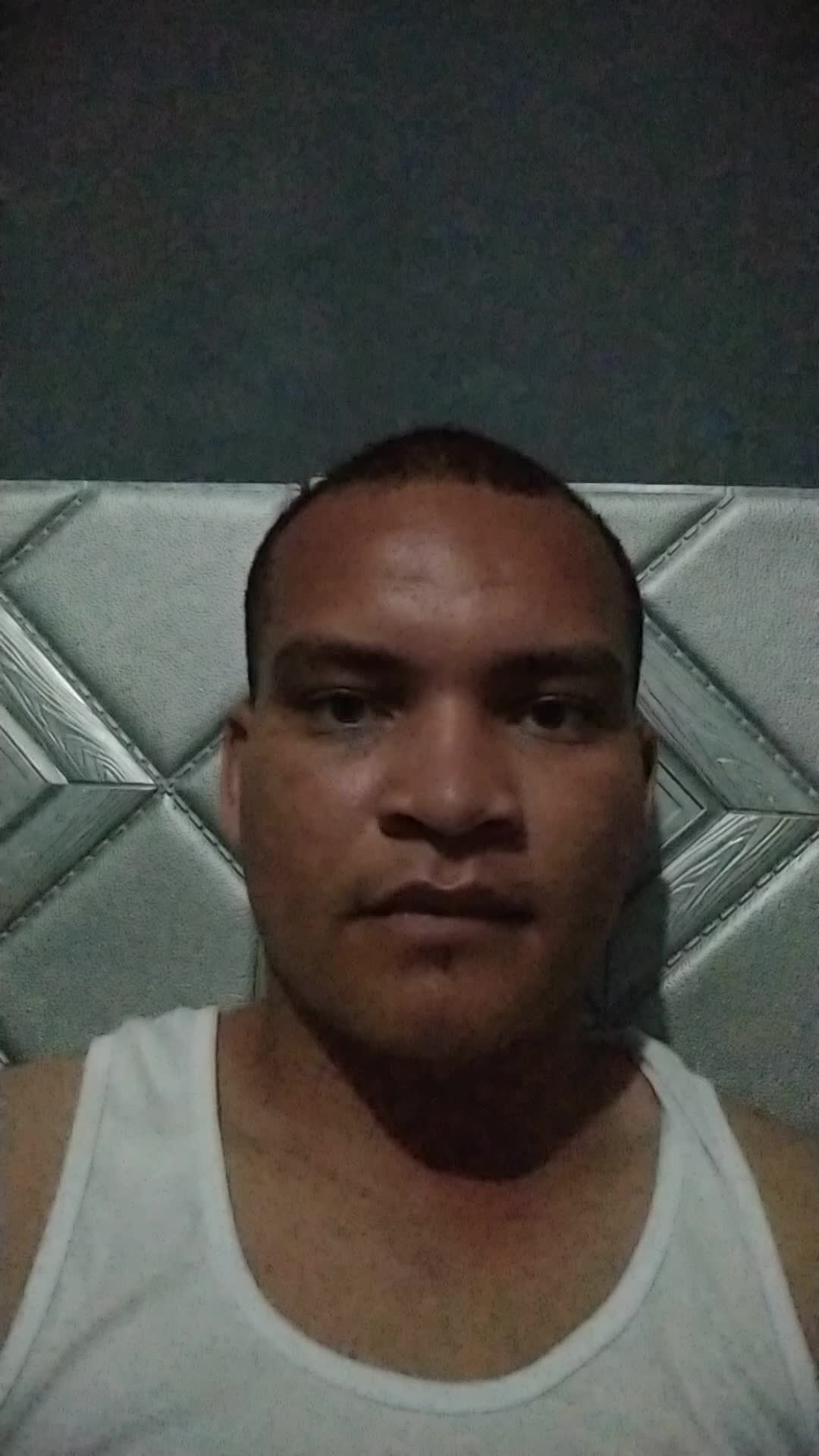 Arismendy S. candidate video thumbnail