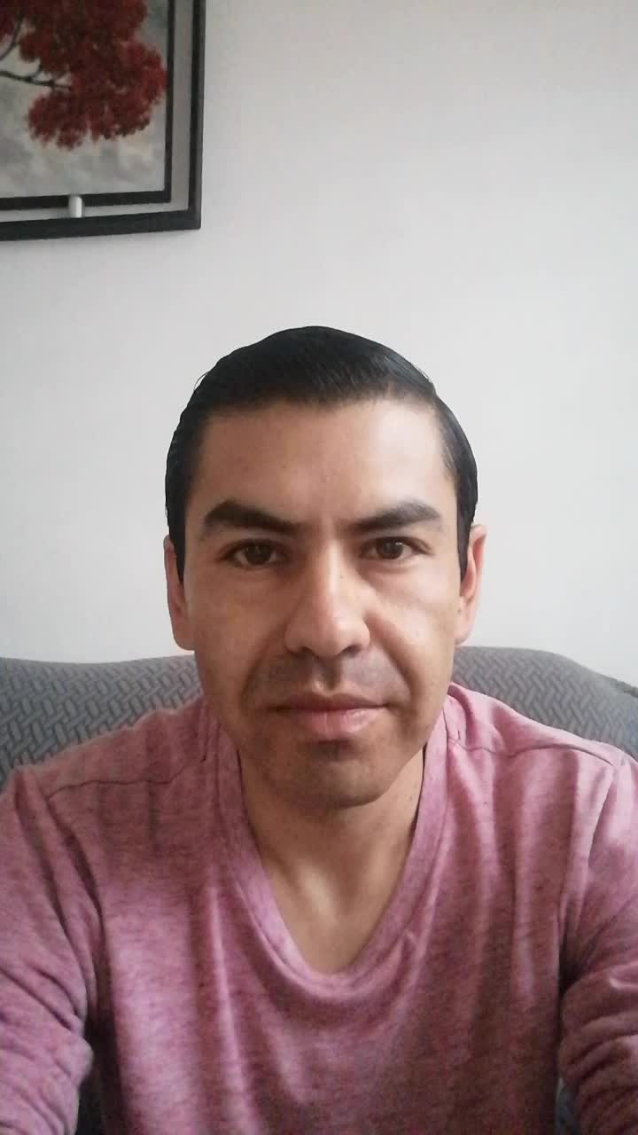 Guillermo lopez gallardo video thumbnail