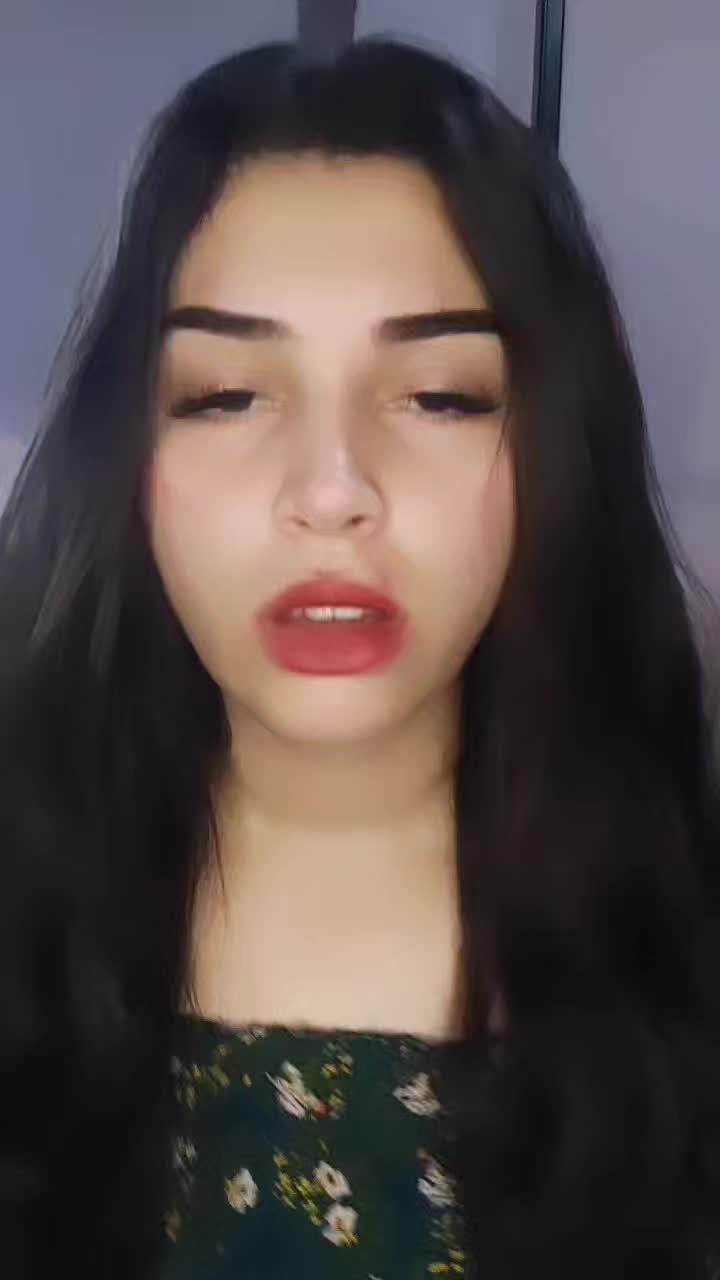 Maria Fernanda video thumbnail