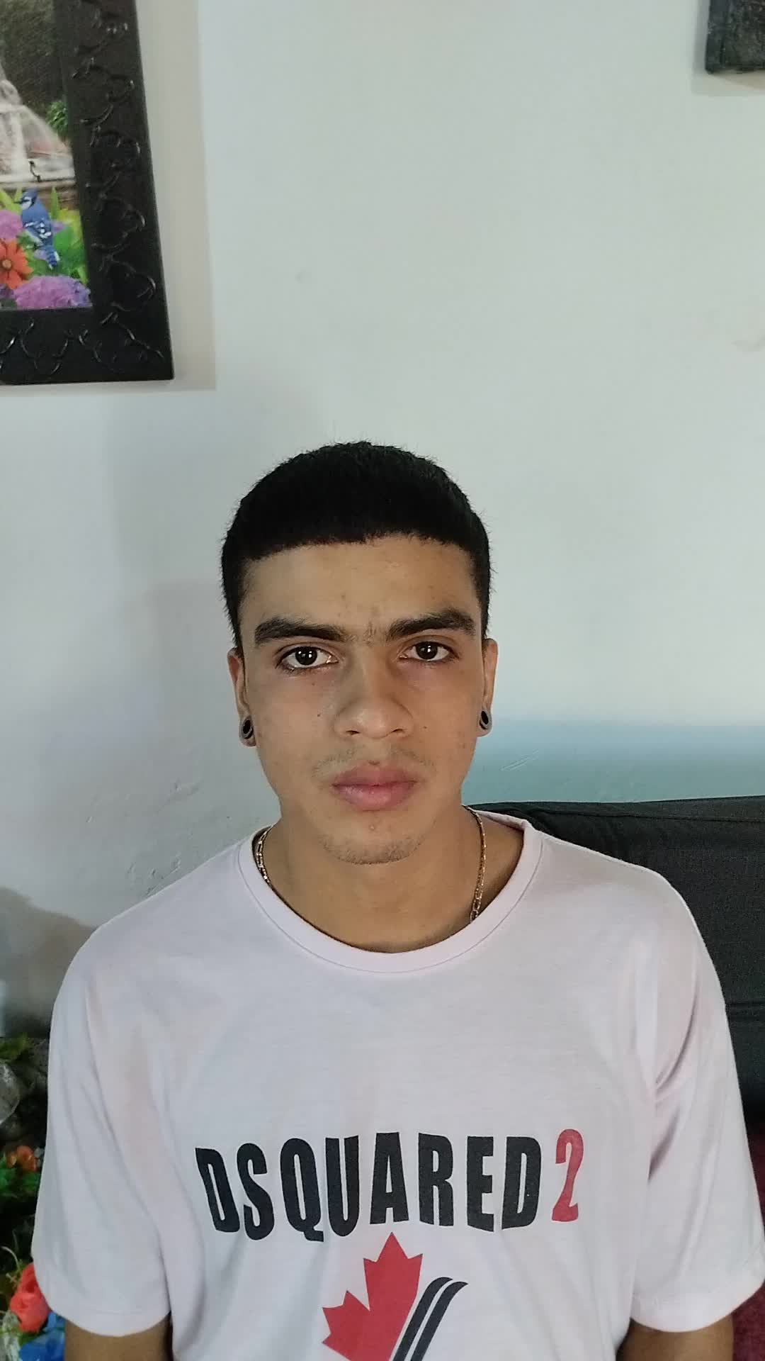 Jaider Alzate video thumbnail