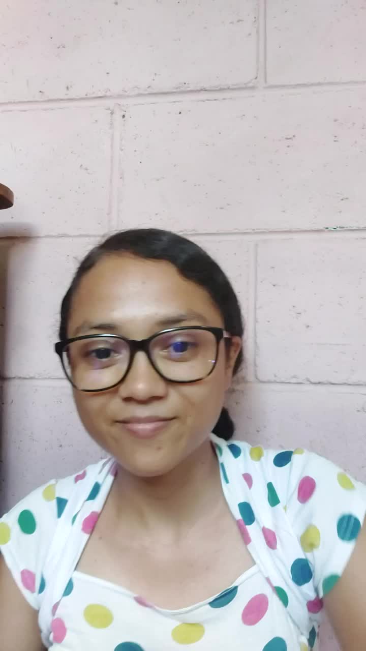 Mariela Montano video thumbnail