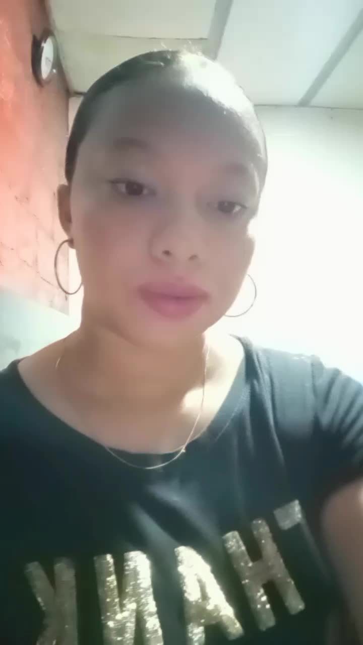 María Fernanda Vasquez Álvarez video thumbnail
