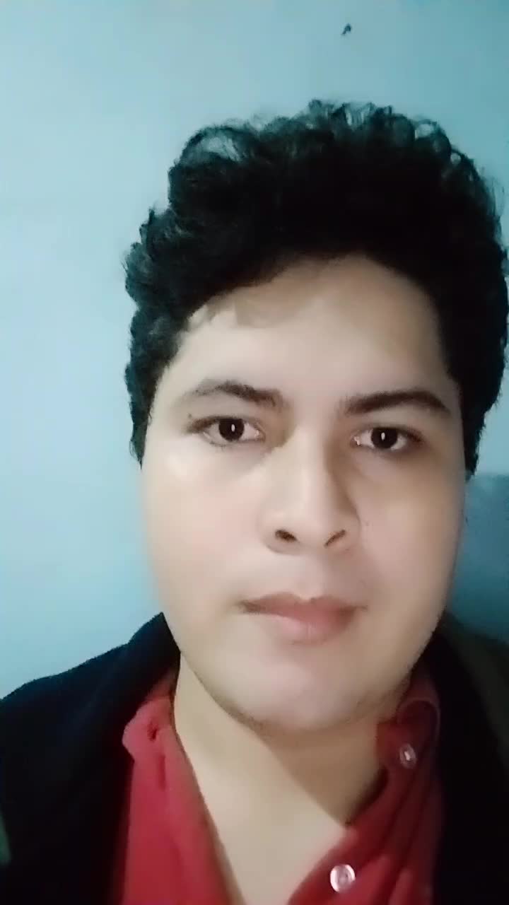 Javier Alejandro Lopez Turcios video thumbnail