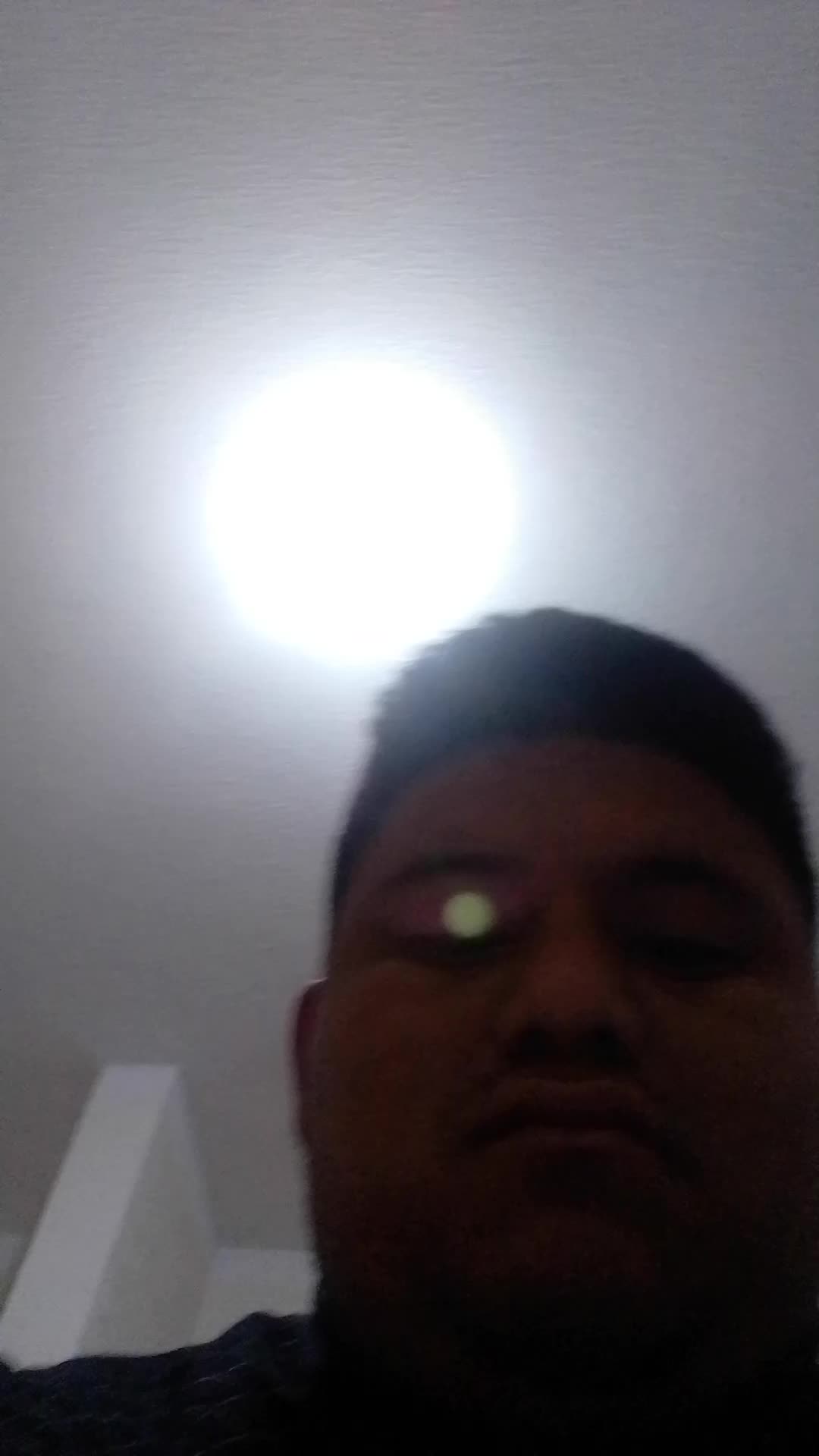 Alexis Aquino López video thumbnail