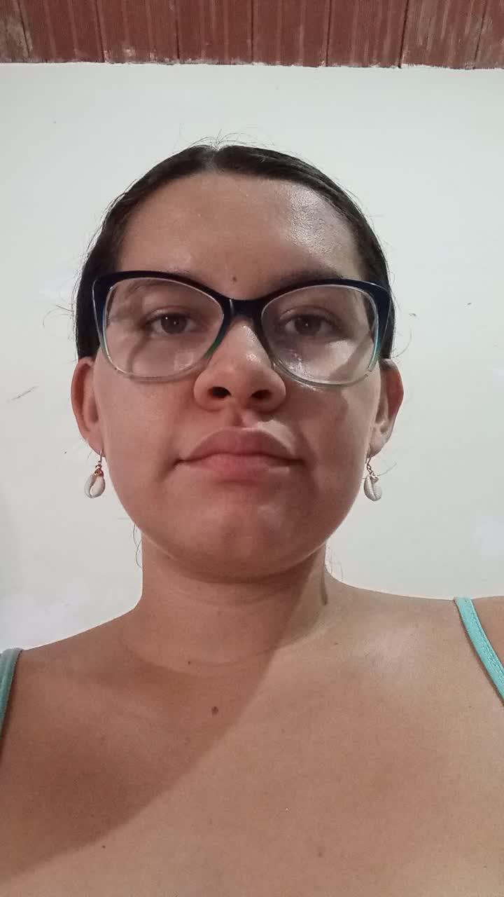 Angi Lorena Guzman Cespedes video thumbnail