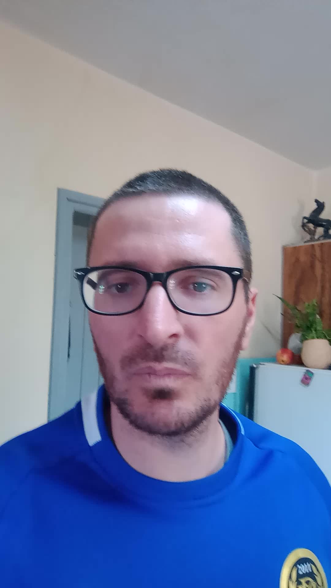 Leonel Ejarque video thumbnail