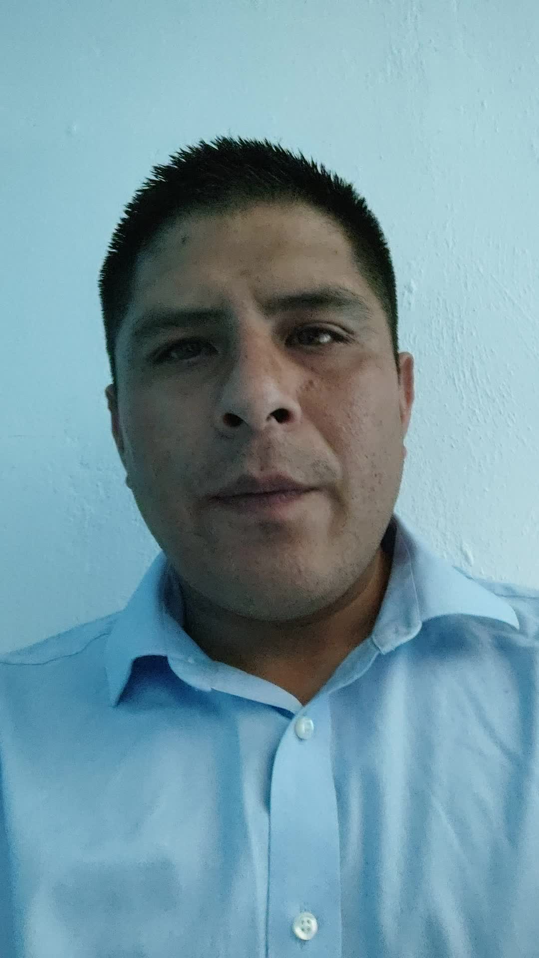 Miniatura del video de Luis Fernando Ibarra