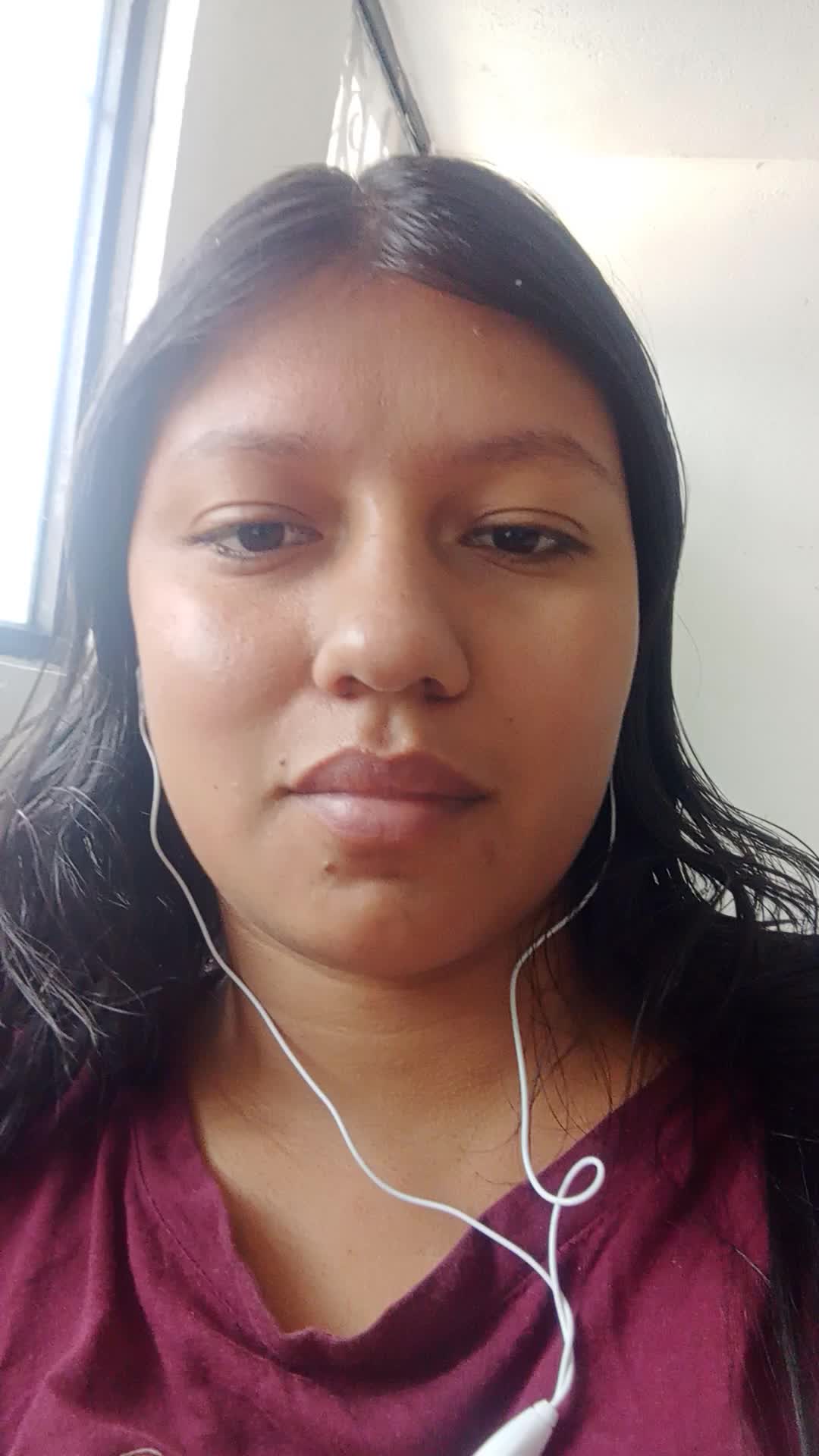 Alejandra Rozo video thumbnail