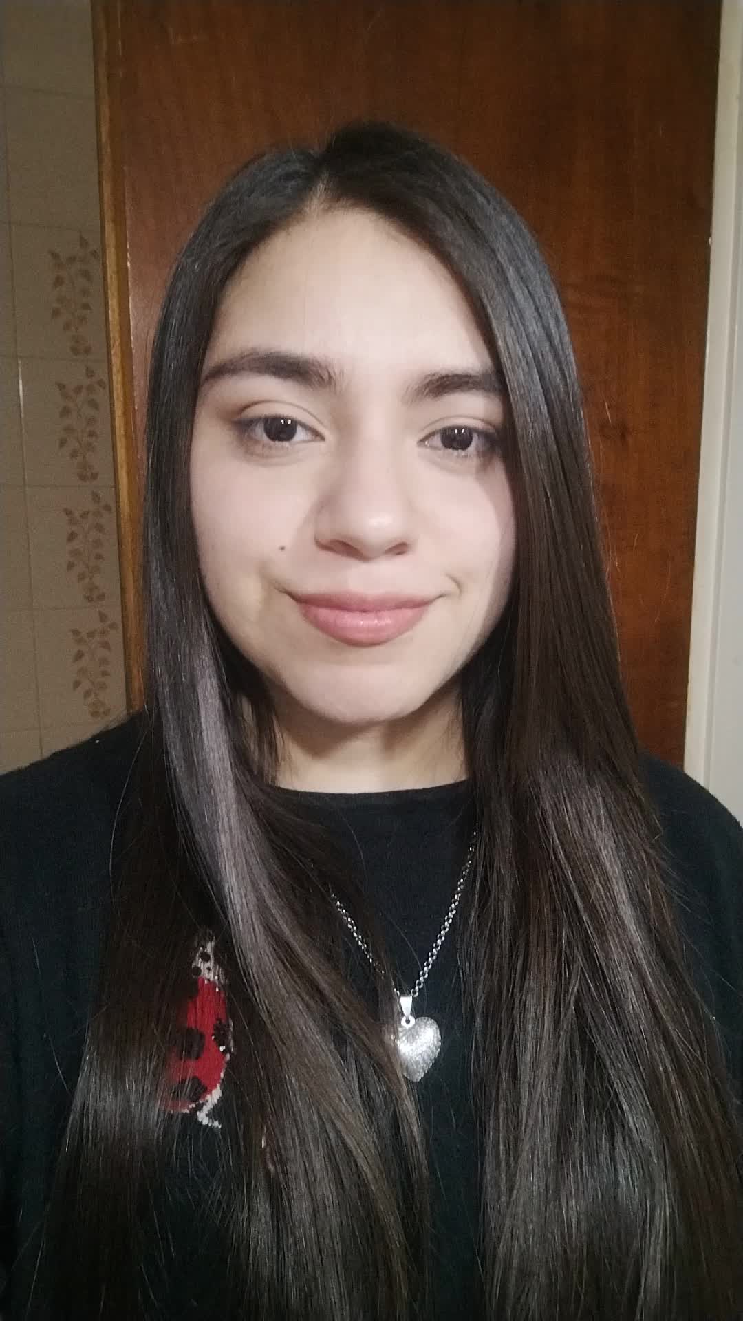 Belén Bezzato video thumbnail