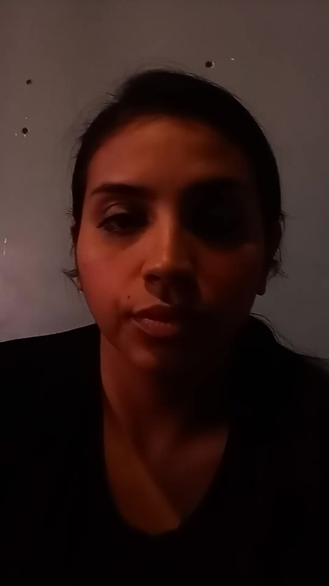 Nereida Cruz video thumbnail