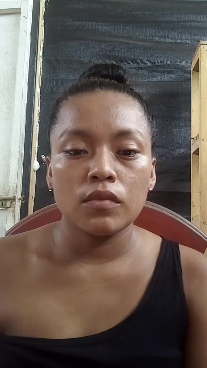Leonela reydiluz meza ichauate video thumbnail