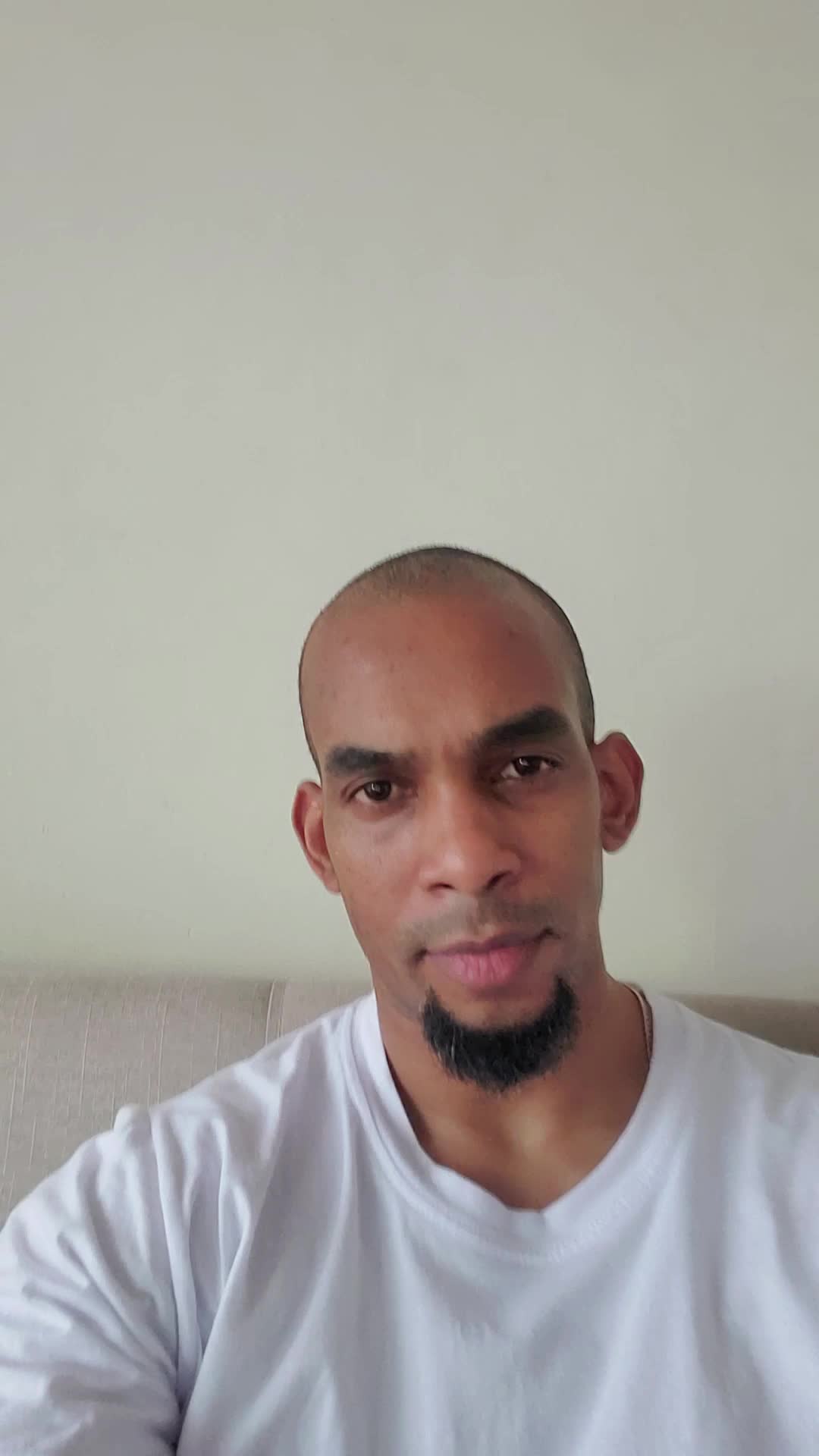 Edwin De Sena video thumbnail