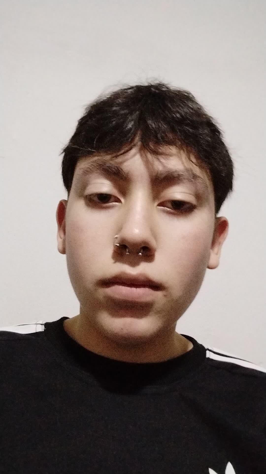 Ezequiel Etchebarne video thumbnail
