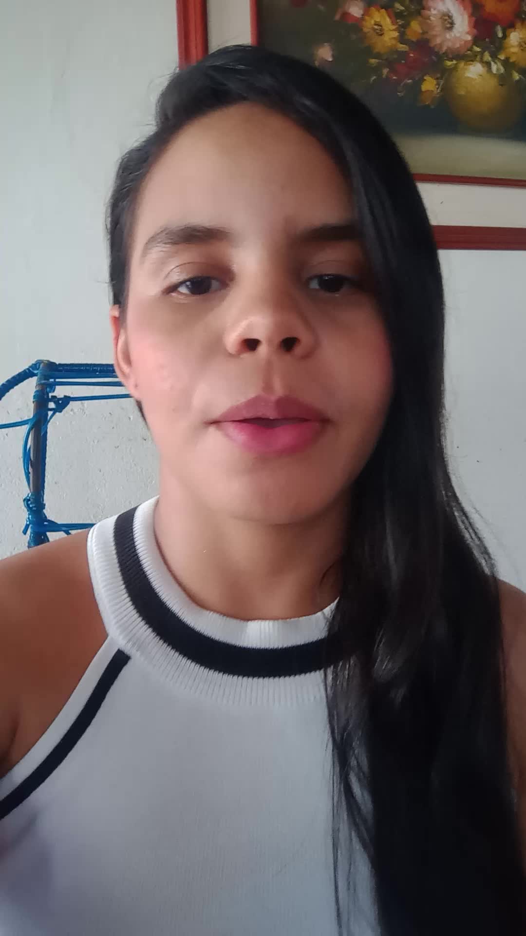 Maria Paula Galeano Galeano video thumbnail