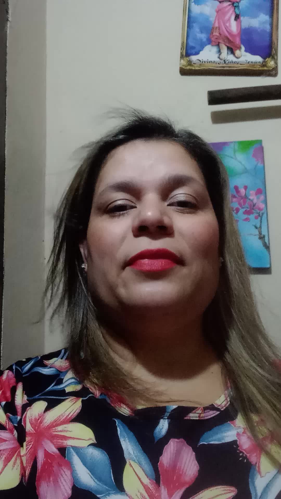 Myrian Arnulfa Quiñonez Santacruz video thumbnail