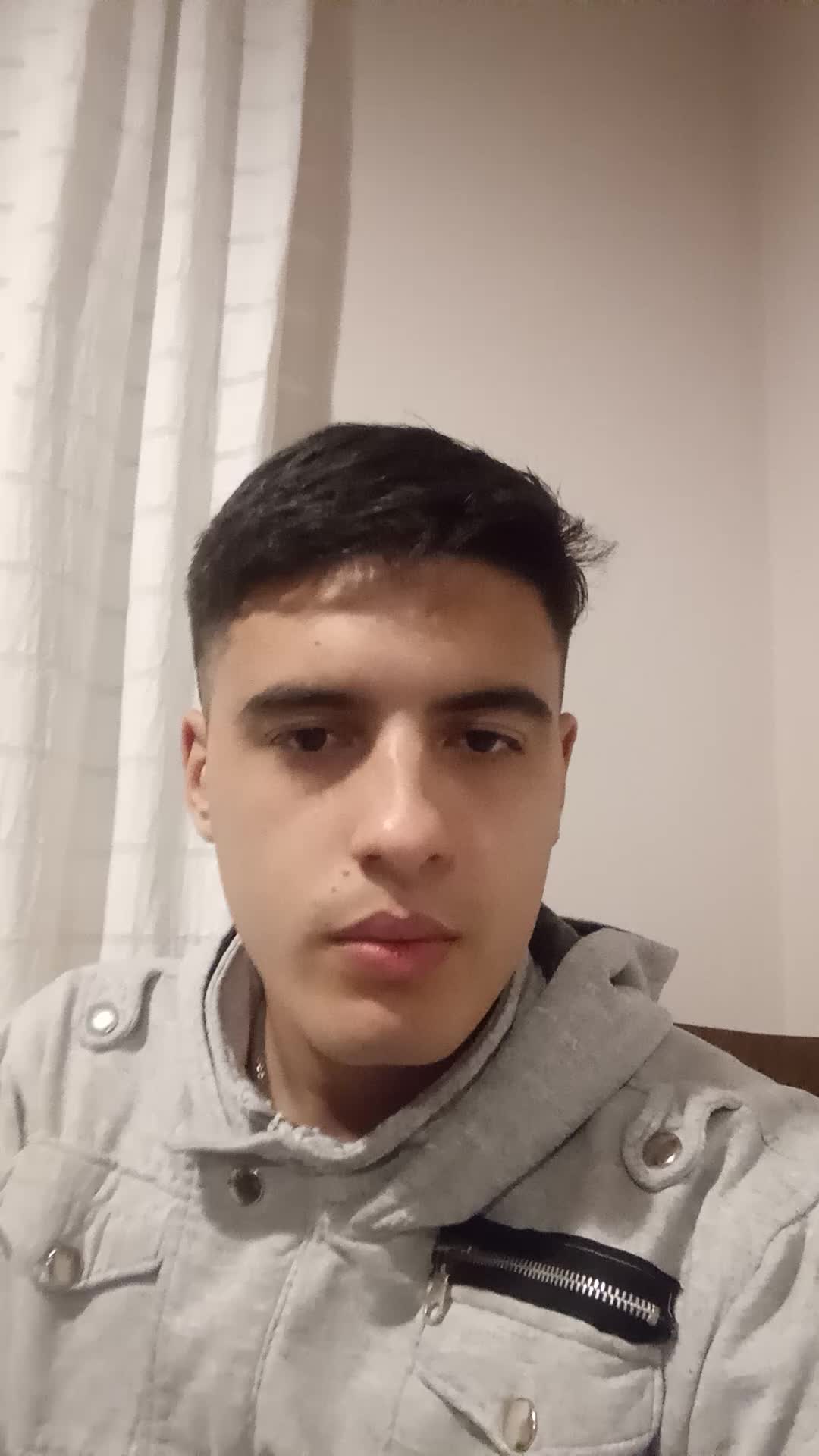 agustin menichetti video thumbnail