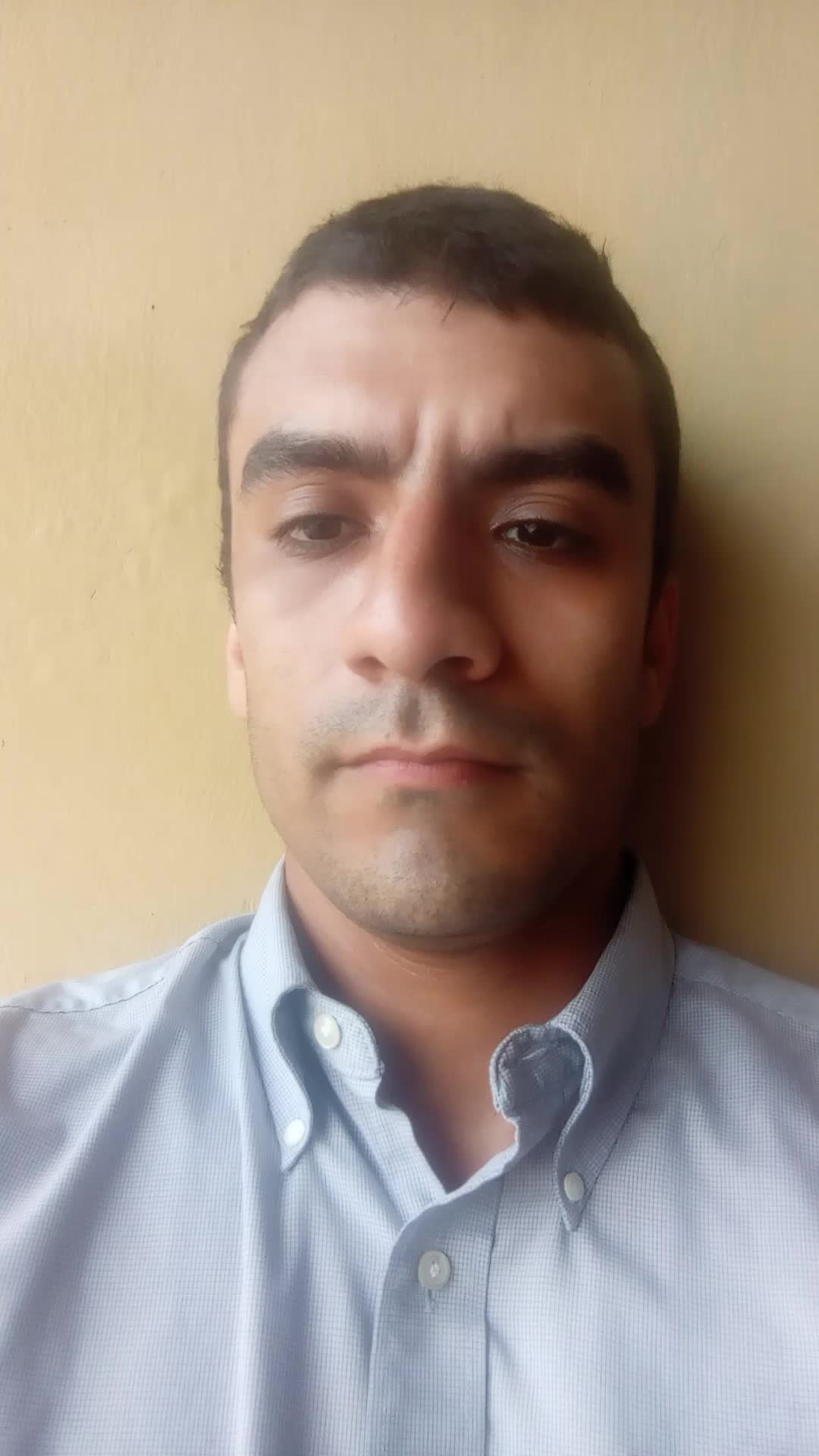 rafael A. candidate video thumbnail