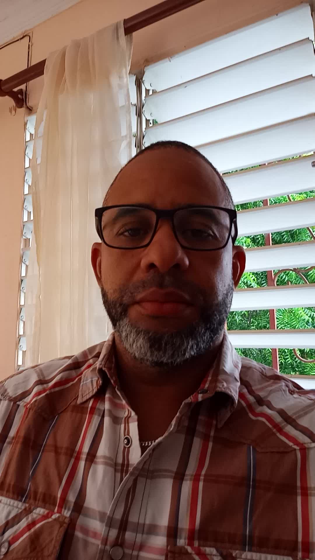 Enrique Ramirez video thumbnail