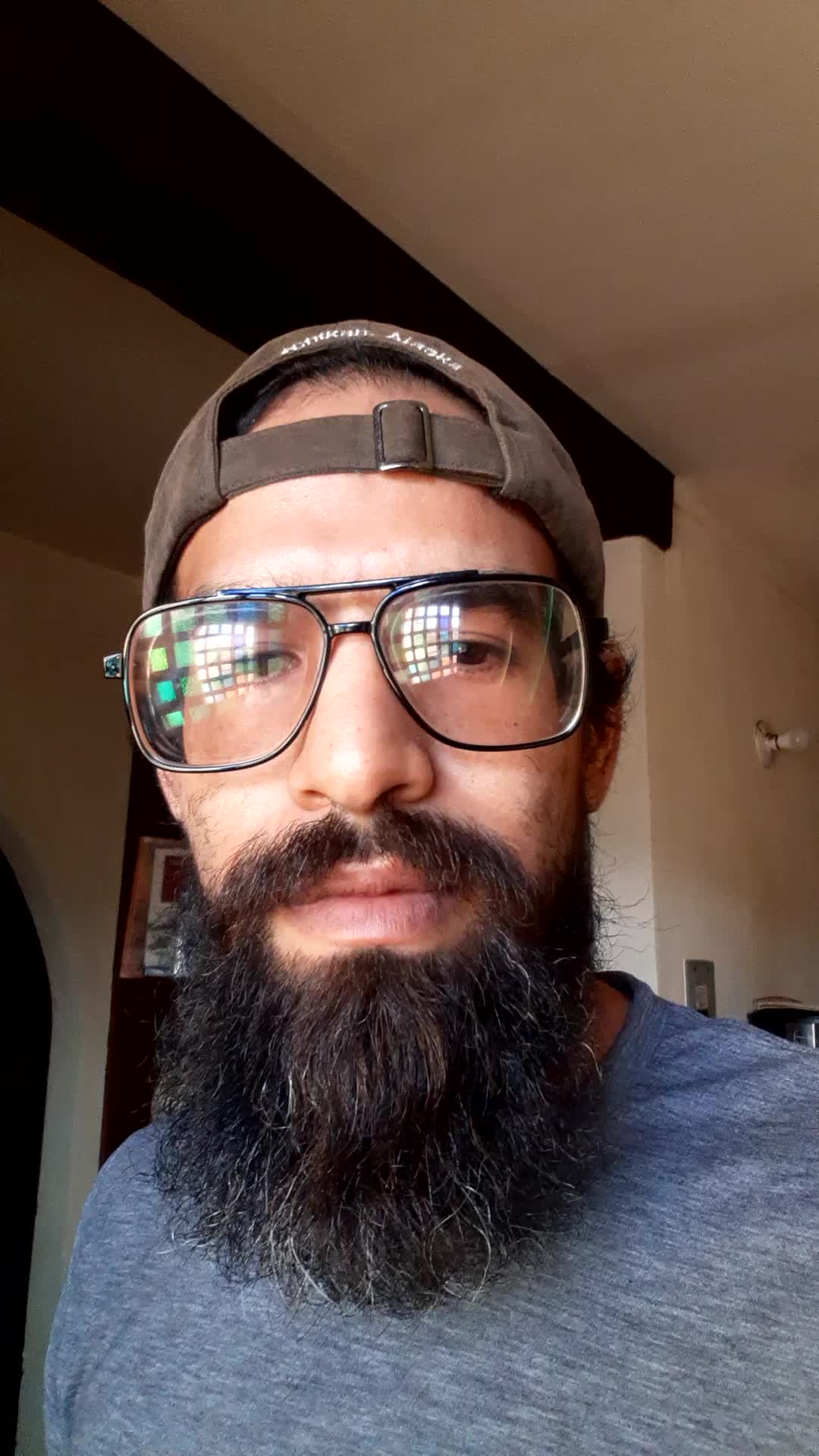 Israel video thumbnail