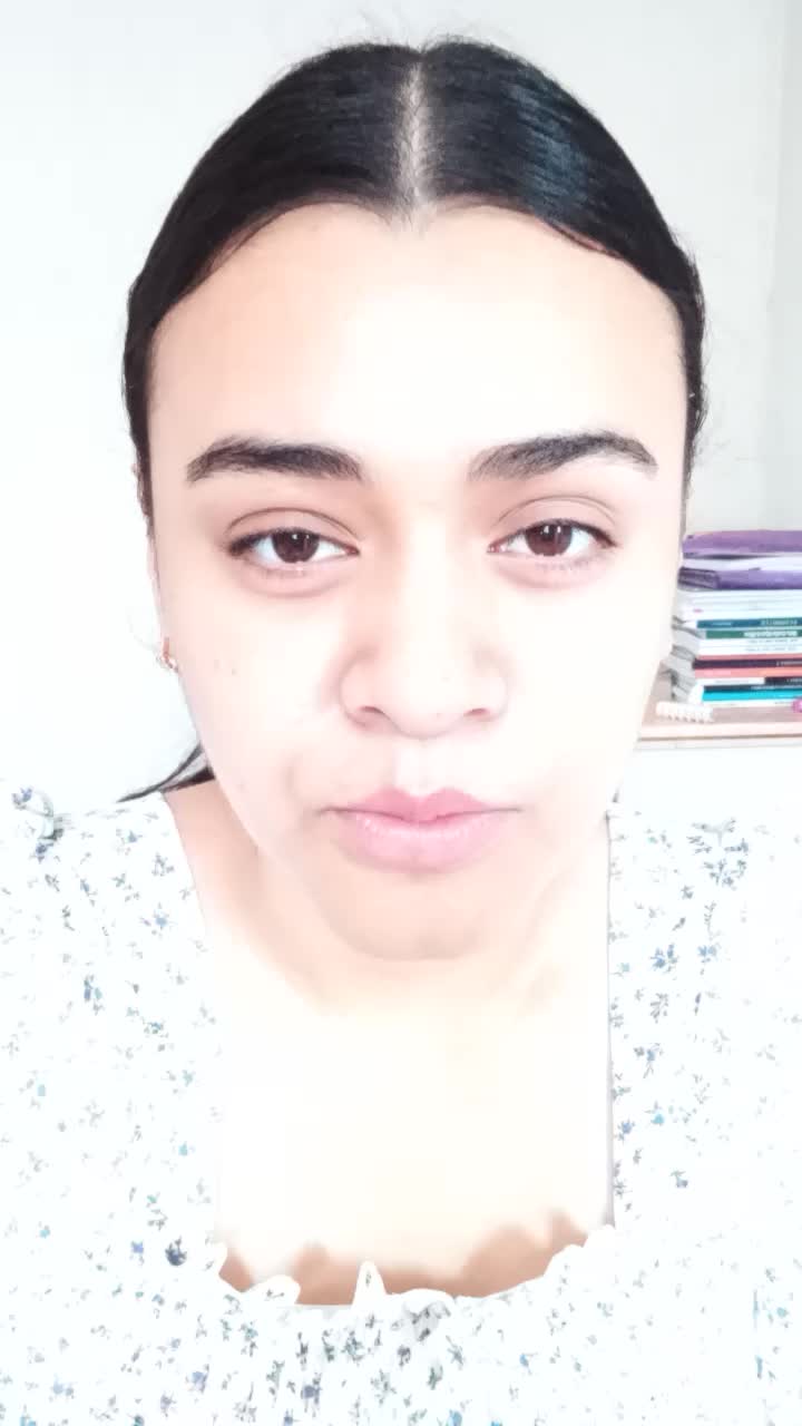 Atena Mazariegos video thumbnail