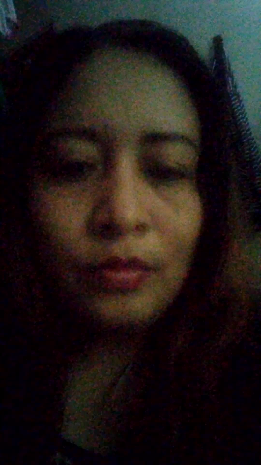 JOANA JOSETH BAKER CUBILLA video thumbnail
