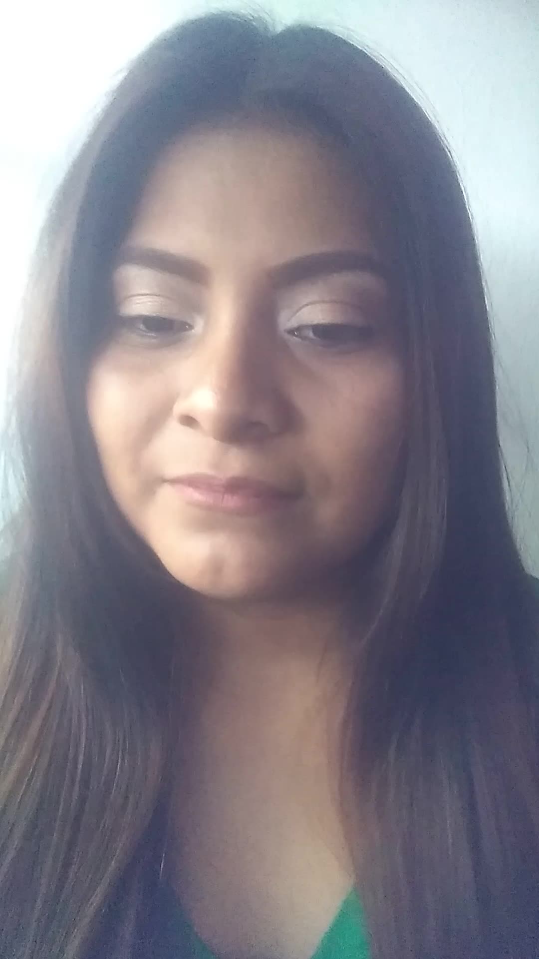 Maribel De la cruz video thumbnail