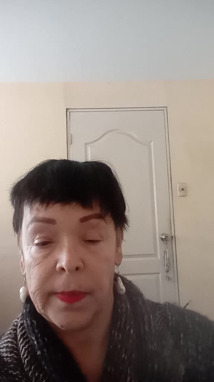 Ana María Vargas Roca video thumbnail