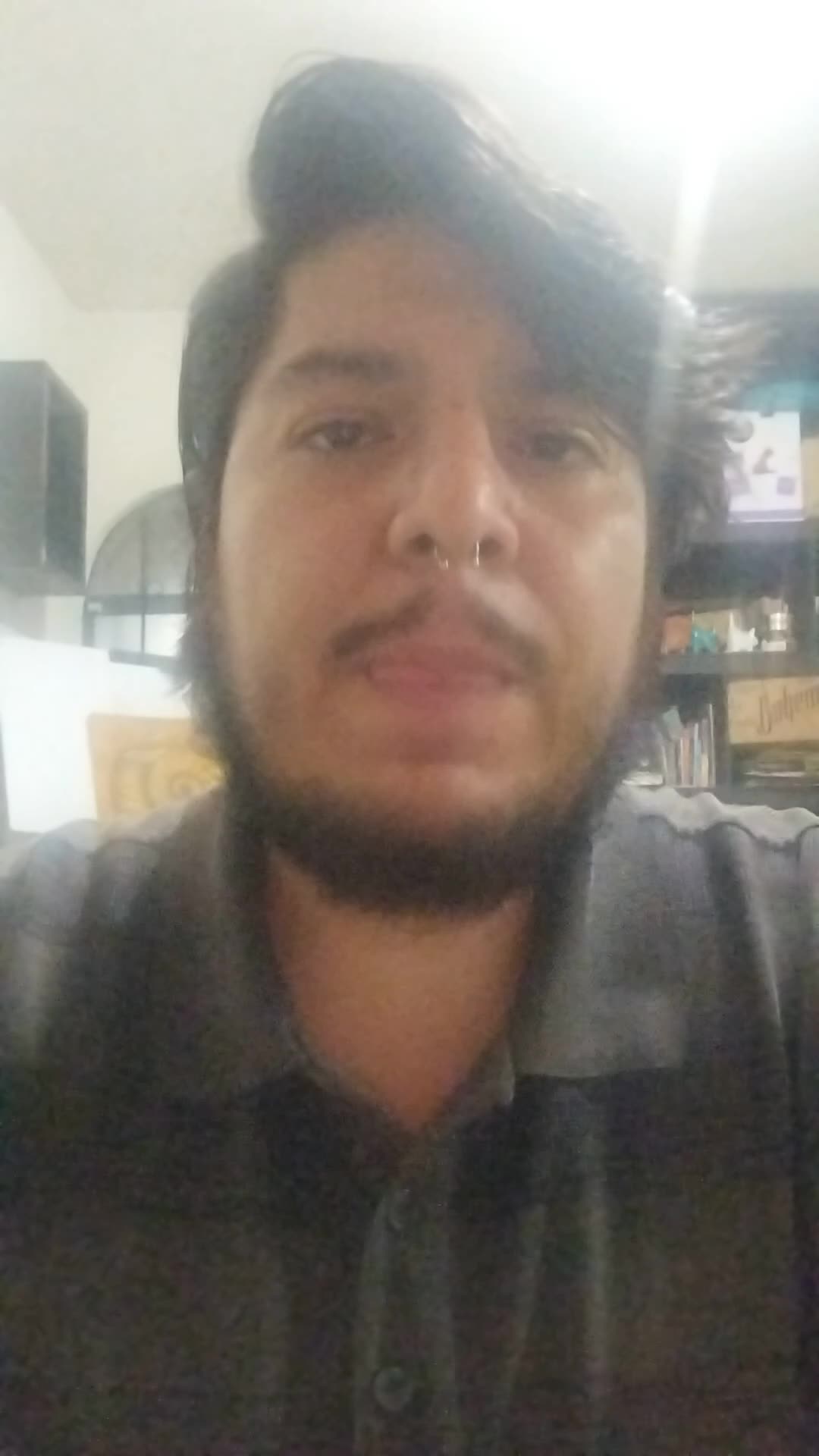 Daniel Aguilera Rodríguez video thumbnail