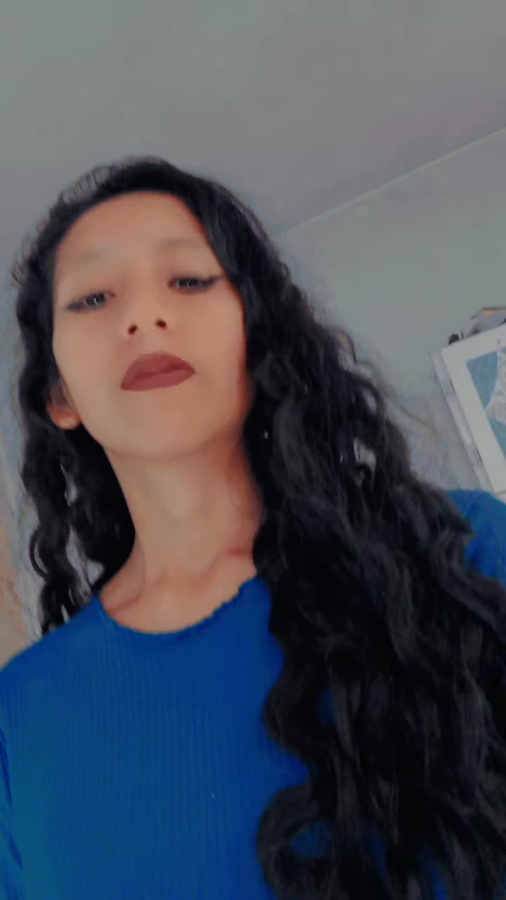 Marycielo Neyra Aquije video thumbnail