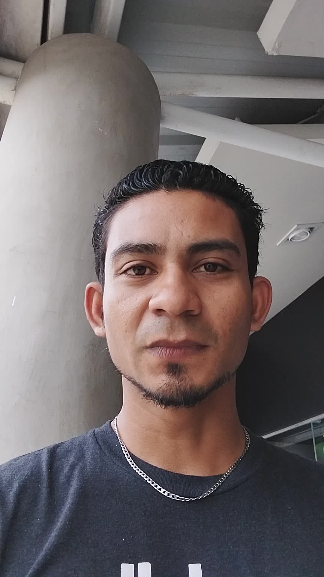 Erik Eduardo Rivera Arias video thumbnail