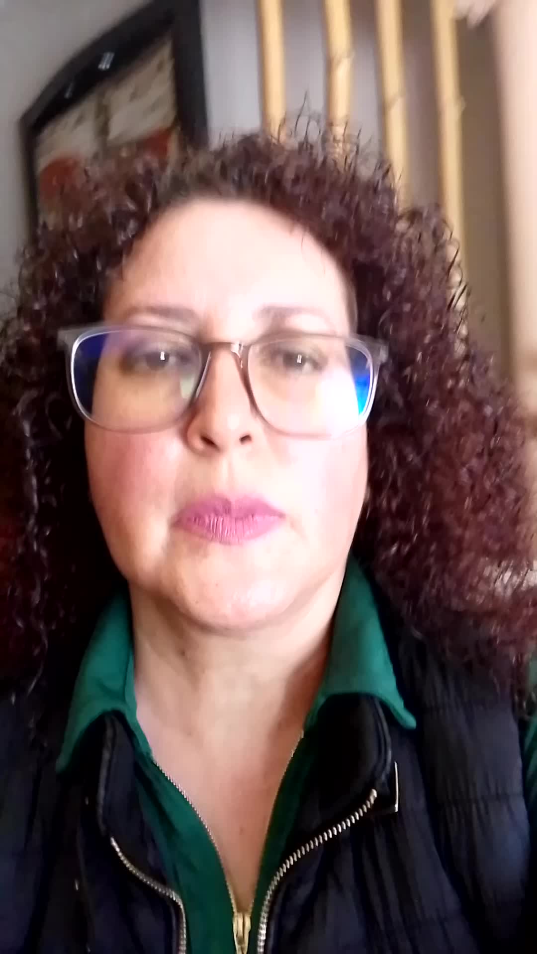 Martha Patricia Barragán Reyes video thumbnail