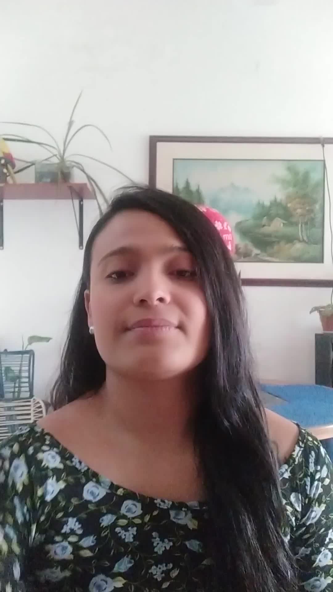 Leidy Galindo video thumbnail