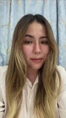 Laura Franco video thumbnail