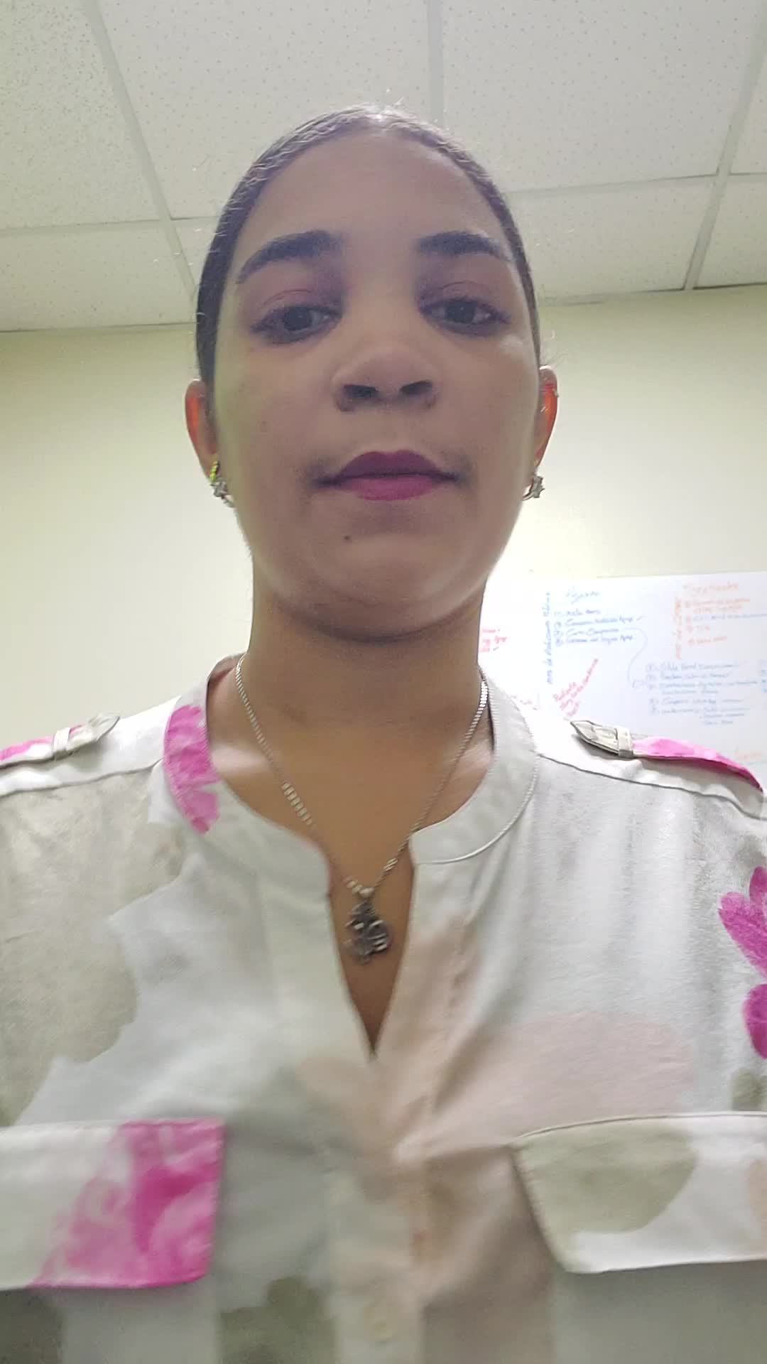 Cristal Darmery Bautista Ramirez video thumbnail