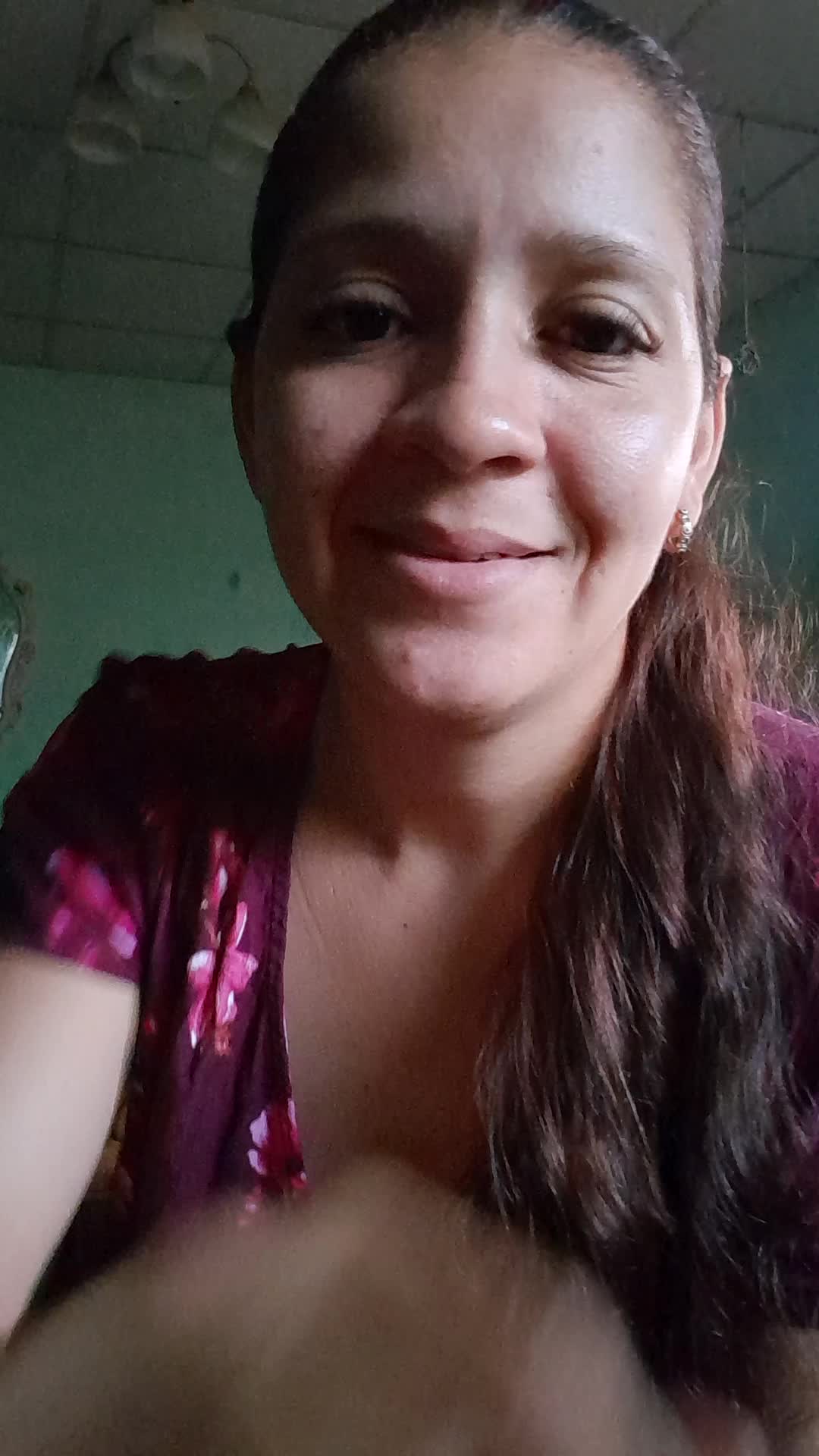 Coralia Castillo video thumbnail