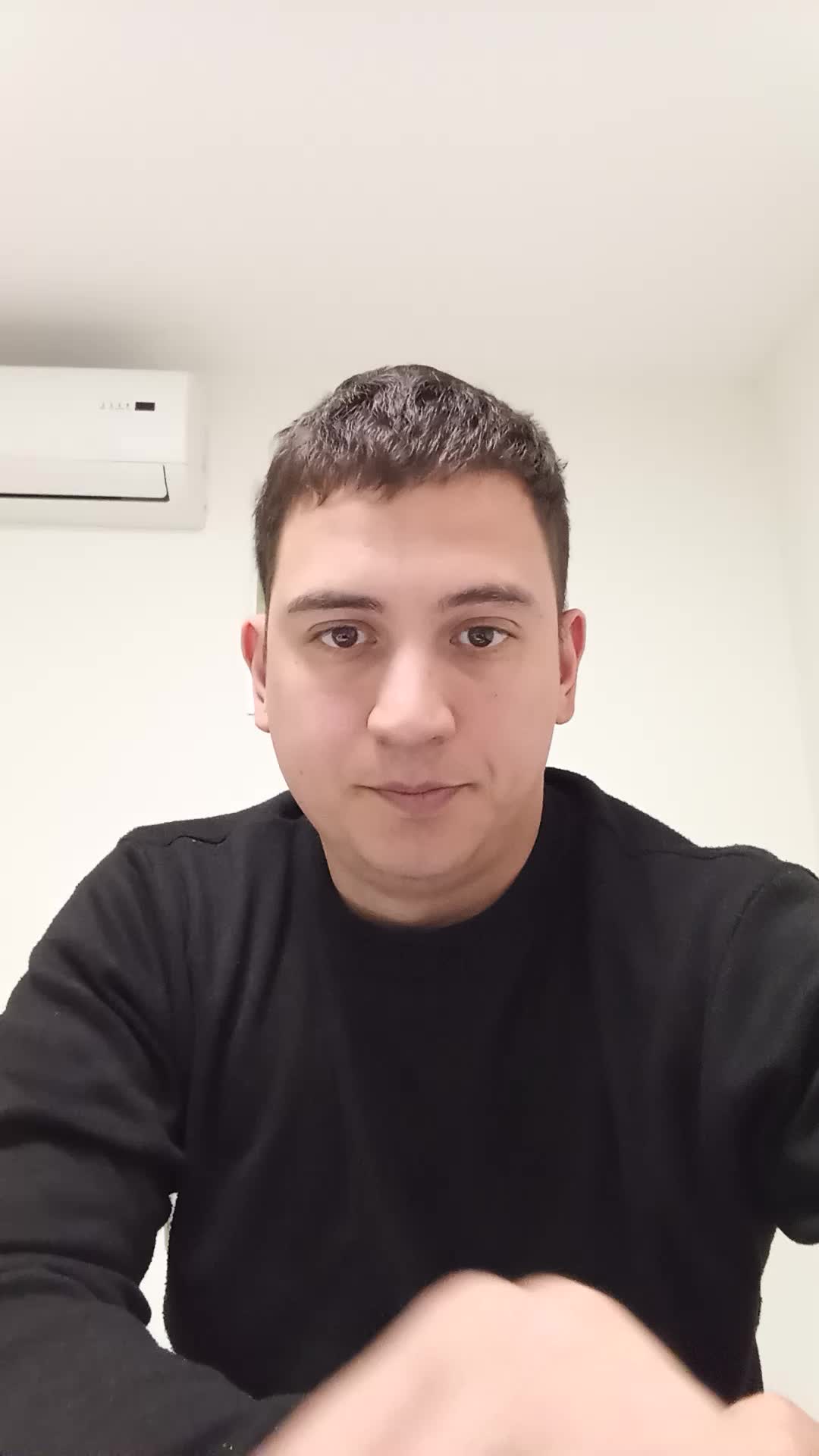 Exequiel video thumbnail