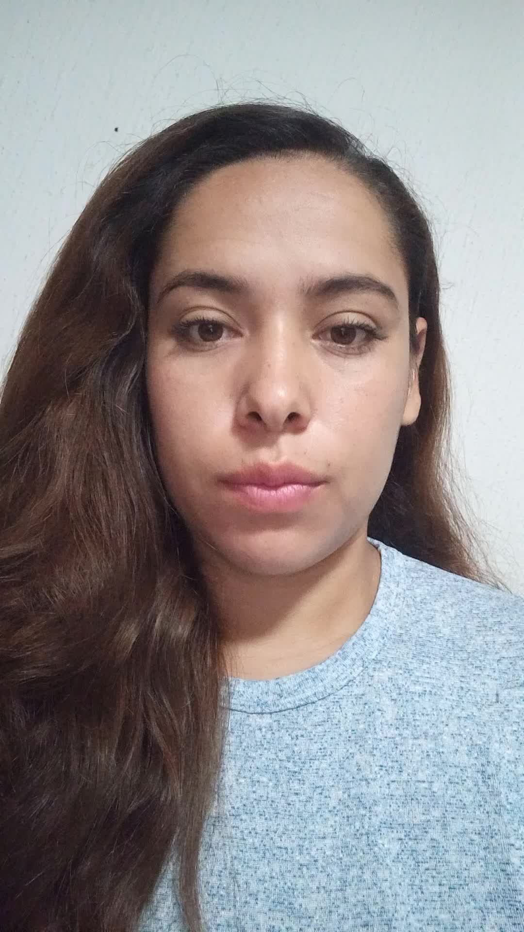 Estefania del Carmen Bustamante Sotelo video thumbnail