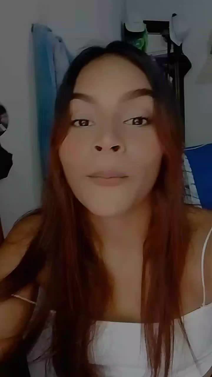 Luisa Muñoz Sierra video thumbnail