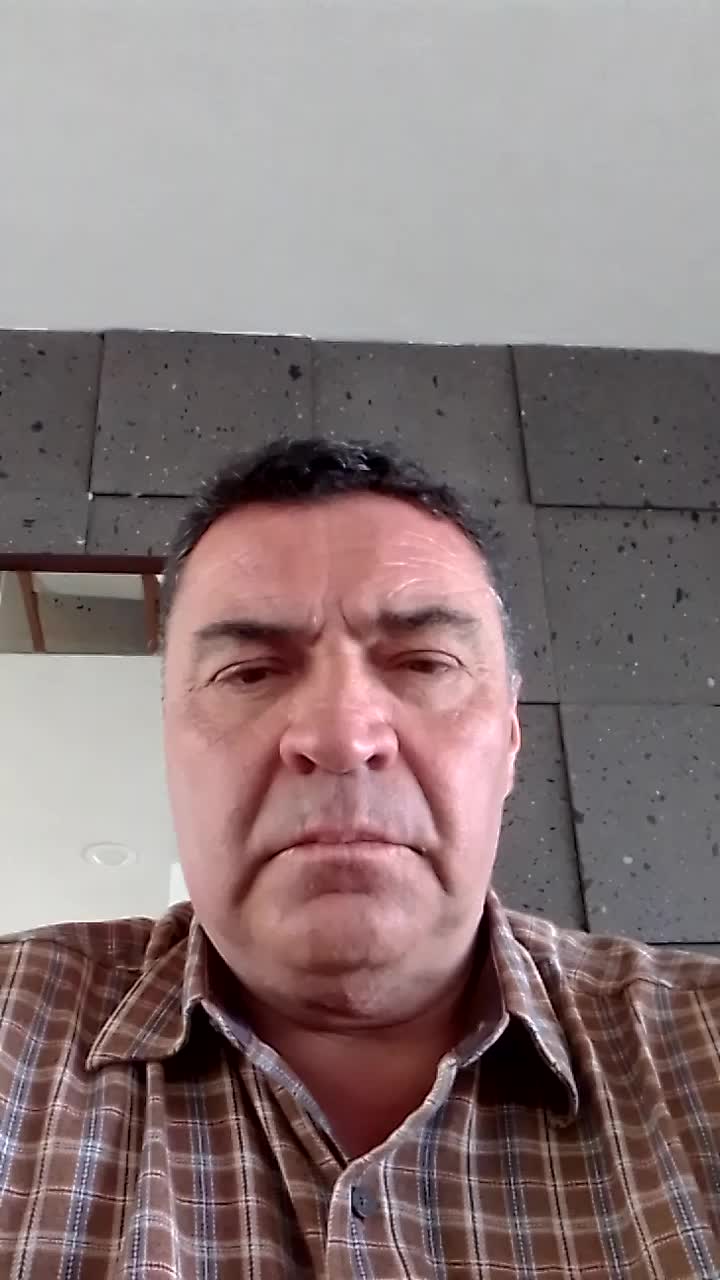 Julio Sandino Cobos Cruz video thumbnail
